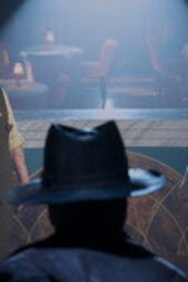 Nonton Film Spider-Noir Season 1 Episode 8 Terbaru