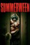 Nonton Film Summerween (2026) Terbaru Nonton Film Summerween (2026) Terbaru