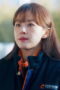Nonton Film Reborn Rookie Season 1 Episode 10 Terbaru Nonton Film Reborn Rookie Season 1 Episode 10 Terbaru