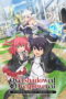 Nonton Film Rakudai Kenja no Gakuin Musou: Nidome no Tensei, S-Rank Cheat Majutsushi Boukenroku (2026) Terbaru Nonton Film Rakudai Kenja no Gakuin Musou: Nidome no Tensei, S-Rank Cheat Majutsushi Boukenroku (2026) Terbaru