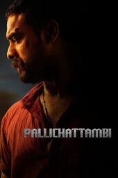 Nonton Film Pallichattambi (2026) Terbaru