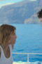 Nonton Film Oasis Season 1 Episode 2 Terbaru Nonton Film Oasis Season 1 Episode 2 Terbaru