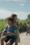 Nonton Film I’m Not Afraid Season 1 Episode 1 Terbaru Nonton Film I’m Not Afraid Season 1 Episode 1 Terbaru