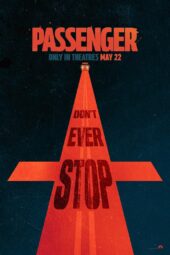 Nonton Film Passenger (2026) Terbaru