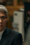Nonton Film Fifties Professionals Season 1 Episode 10 Terbaru