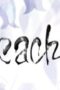 Nonton Film Bleach Season 1 Episode 46 Terbaru Nonton Film Bleach Season 1 Episode 46 Terbaru