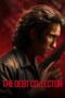 Nonton Film The Debt Collector (2026) Terbaru Nonton Film The Debt Collector (2026) Terbaru