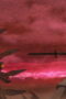 Nonton Film Devil May Cry Season 2 Episode 8 Terbaru Nonton Film Devil May Cry Season 2 Episode 8 Terbaru