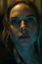 Nonton Film Silo Season 1 Episode 10 Terbaru