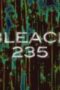Nonton Film Bleach Season 1 Episode 235 Terbaru Nonton Film Bleach Season 1 Episode 235 Terbaru