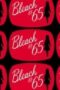 Nonton Film Bleach Season 1 Episode 65 Terbaru