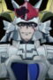 Nonton Film Yoroi-Shinden Samurai Troopers Season 1 Episode 11 Terbaru Nonton Film Yoroi-Shinden Samurai Troopers Season 1 Episode 11 Terbaru