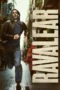 Nonton Film Ravalear: Not for Sale (2026) Terbaru Nonton Film Ravalear: Not for Sale (2026) Terbaru
