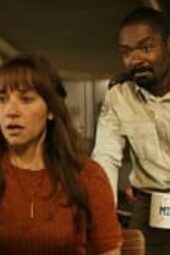 Nonton Film Silo Season 1 Episode 1 Terbaru
