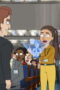 Nonton Film President Curtis Season 1 Episode 1 Terbaru Nonton Film President Curtis Season 1 Episode 1 Terbaru