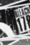 Nonton Film Bleach Season 1 Episode 178 Terbaru