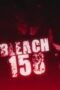 Nonton Film Bleach Season 1 Episode 158 Terbaru Nonton Film Bleach Season 1 Episode 158 Terbaru