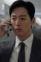 Nonton Film The Husband Season 1 Episode 1 Terbaru Nonton Film The Husband Season 1 Episode 1 Terbaru
