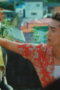 Nonton Film Azure Spring Season 1 Episode 4 Terbaru Nonton Film Azure Spring Season 1 Episode 4 Terbaru