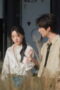 Nonton Film Never-Ending Summer Season 1 Episode 23 Terbaru Nonton Film Never-Ending Summer Season 1 Episode 23 Terbaru