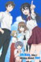 Nonton Film Tenkou-saki no Seiso Karen na Bishoujo ga, Mukashi Danshi to Omotte Issho ni Asonda Osananajimi Datta Ken (2026) Terbaru Nonton Film Tenkou-saki no Seiso Karen na Bishoujo ga, Mukashi Danshi to Omotte Issho ni Asonda Osananajimi Datta Ken (2026) Terbaru