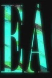 Nonton Film Bleach Season 1 Episode 285 Terbaru