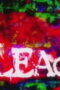 Nonton Film Bleach Season 1 Episode 321 Terbaru Nonton Film Bleach Season 1 Episode 321 Terbaru