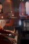 Nonton Film Spider-Noir Season 1 Episode 7 Terbaru Nonton Film Spider-Noir Season 1 Episode 7 Terbaru