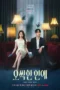 Nonton Film Spooky in Love (2026) Terbaru