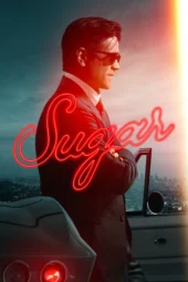 Nonton Film Sugar Season 2 (2026) Terbaru