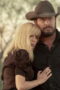 Nonton Film Dutton Ranch Season 1 Episode 4 Terbaru Nonton Film Dutton Ranch Season 1 Episode 4 Terbaru
