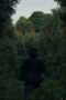 Nonton Film Loner (2025) Terbaru Nonton Film Loner (2025) Terbaru