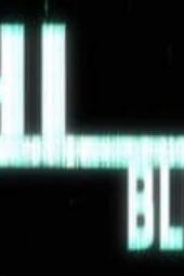 Nonton Film Bleach Season 1 Episode 41 Terbaru