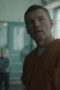 Nonton Film I Will Find You Season 1 Episode 1 Terbaru Nonton Film I Will Find You Season 1 Episode 1 Terbaru