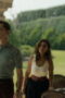 Nonton Film Berlin and the Lady with an Ermine Season 1 Episode 8 Terbaru Nonton Film Berlin and the Lady with an Ermine Season 1 Episode 8 Terbaru