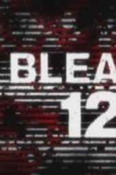 Nonton Film Bleach Season 1 Episode 120 Terbaru