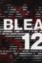 Nonton Film Bleach Season 1 Episode 120 Terbaru Nonton Film Bleach Season 1 Episode 120 Terbaru