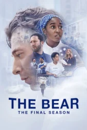 Nonton Film The Bear Season 5 (2026) Terbaru Nonton Film The Bear Season 5 (2026) Terbaru