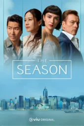Nonton Film The Season (2026) Terbaru Nonton Film The Season (2026) Terbaru