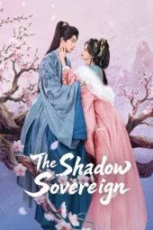 Nonton Film The Shadow Sovereign (2026) Terbaru Nonton Film The Shadow Sovereign (2026) Terbaru