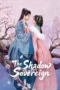 Nonton Film The Shadow Sovereign (2026) Terbaru Nonton Film The Shadow Sovereign (2026) Terbaru