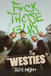 Nonton Film The Westies (2026) Terbaru Nonton Film The Westies (2026) Terbaru