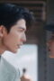 Nonton Film Overdo Season 1 Episode 6 Terbaru Nonton Film Overdo Season 1 Episode 6 Terbaru
