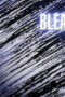 Nonton Film Bleach Season 1 Episode 96 Terbaru Nonton Film Bleach Season 1 Episode 96 Terbaru