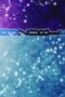 Nonton Film Bleach Season 1 Episode 320 Terbaru Nonton Film Bleach Season 1 Episode 320 Terbaru