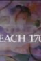 Nonton Film Bleach Season 1 Episode 170 Terbaru Nonton Film Bleach Season 1 Episode 170 Terbaru