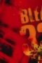 Nonton Film Bleach Season 1 Episode 334 Terbaru Nonton Film Bleach Season 1 Episode 334 Terbaru