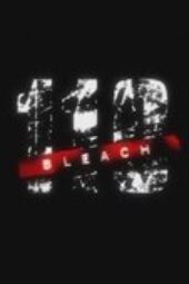 Nonton Film Bleach Season 1 Episode 110 Terbaru
