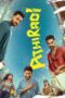Nonton Film Athiradi (2026) Terbaru Nonton Film Athiradi (2026) Terbaru