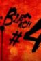 Nonton Film Bleach Season 1 Episode 40 Terbaru